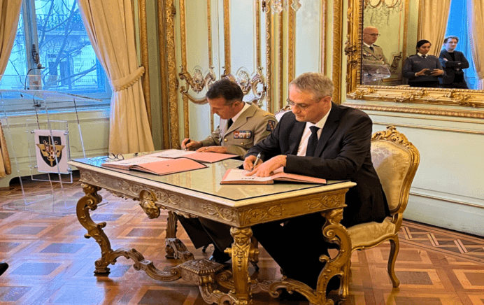 region lyonnaise signe promiles