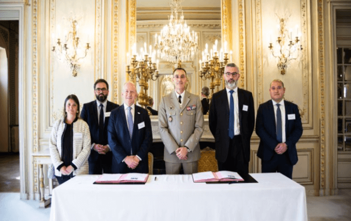 signature manifeste promiles sodexo entreprises