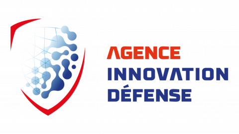agence innovation defense