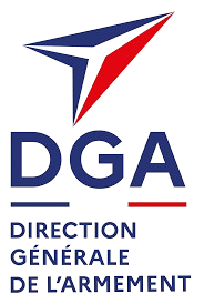 dga