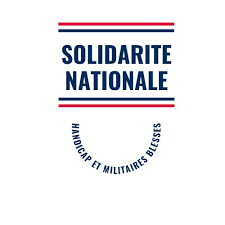 logo solidarite nationale