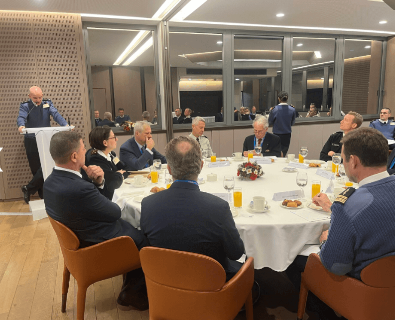 regards croises ukraine