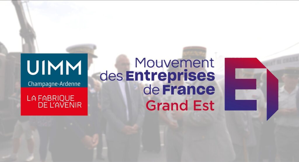 capture d’écran 2025 09 17 143044