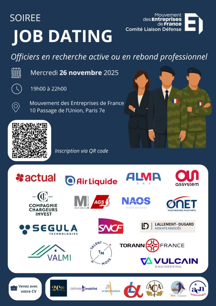 soiree job dating (8)