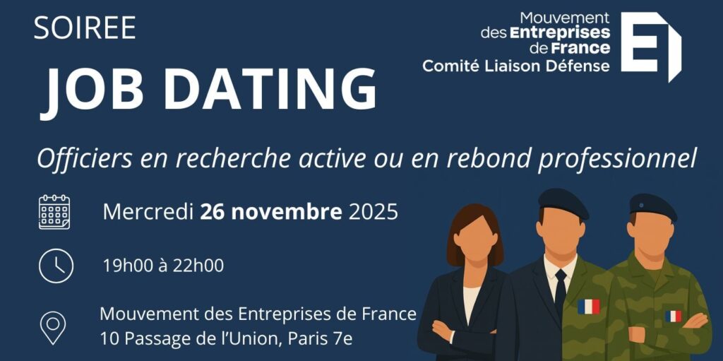 soiree job dating (8)