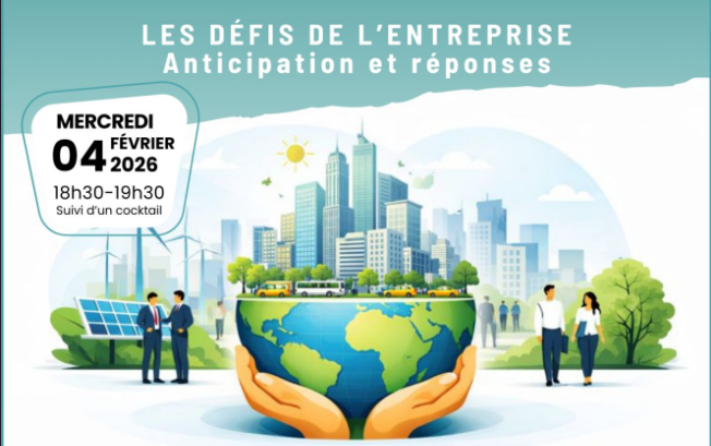 capture d'écran 2026 03 13 151620